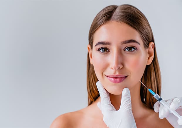 エラボト治療の効果